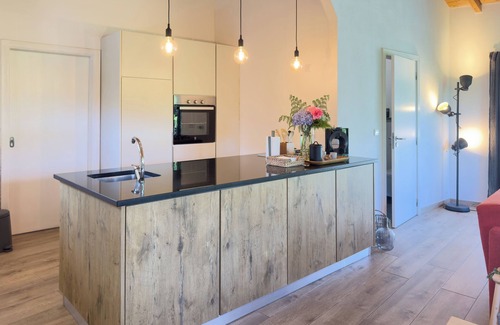 Mortagua Cottage | The Barn.