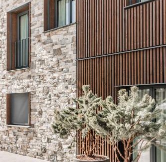 Andermatt Apartment | Exceptional Stay at The Base Andermatt - Pet Friendly & More