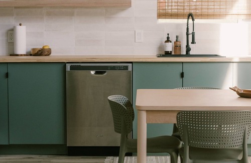 Groveland House | Experience The Base Cabin A Frame - Gateway to Yosemite