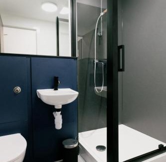 Fort William Hotel | Discover The Base Camp Hotel at Nevis Range: Family-Friendly Stay