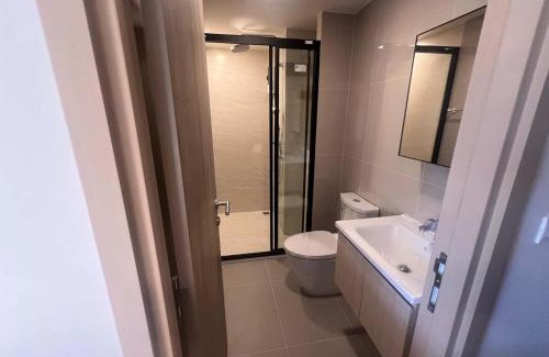 Phuket Apartment | THE BASE Rise Resort Style 1 & 2 Bedrooms