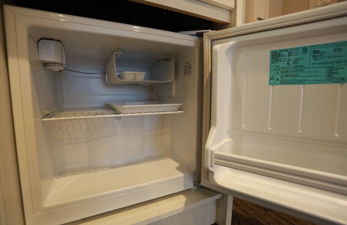 Sakai Ward Apartment | Top-Rated Stay at The Base Sakaihigashi Apartment Hotel