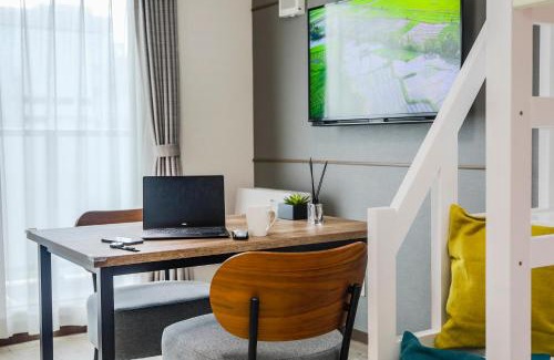 Susukino Apartment | Highly Rated Base Sapporo Susukino: Family-Friendly Stays