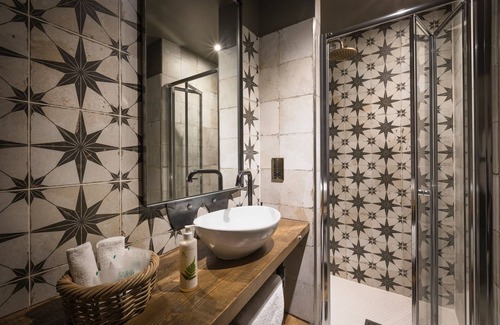 Lynmouth Hotel | Eco-Friendly Retreat at The Bath Hotel Lynmouth Awaits