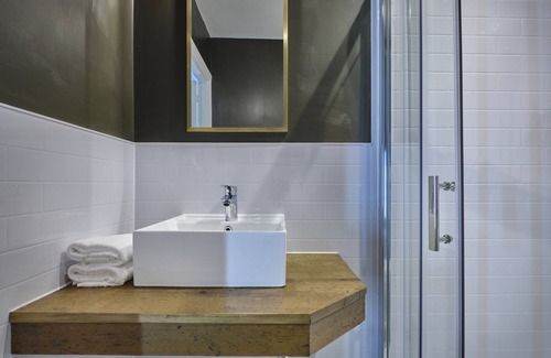 Lynmouth Hotel | Eco-Friendly Retreat at The Bath Hotel Lynmouth Awaits