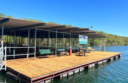 Indian Point Villa | Cozy Bavarian Village Resort: Oceanfront & Family-Friendly