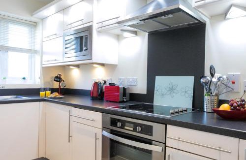 Filey Resort | Experience The Bay Filey: Pet Friendly with Pool & Spa