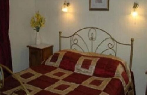 Rainton Hotel | Inviting Stay at The Bay Horse Country Inn - 9.4/10 Rating