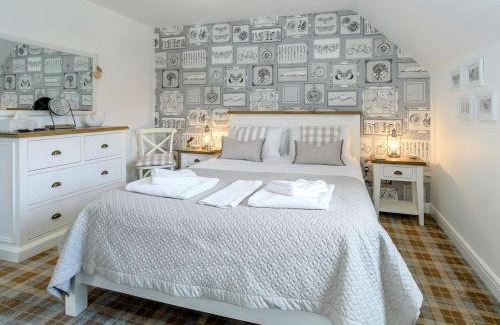 Filey House | Experience The Bay - Your Child-Friendly 5-Star Retreat
