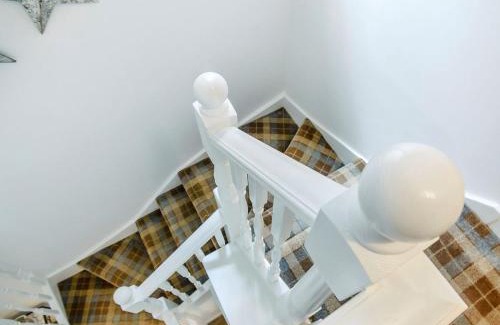 Filey House | Experience The Bay - Your Child-Friendly 5-Star Retreat