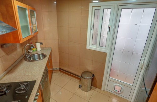Sitges Apartment | Beach Apartment by Hello Homes Sitges: Guest Rated 10/10