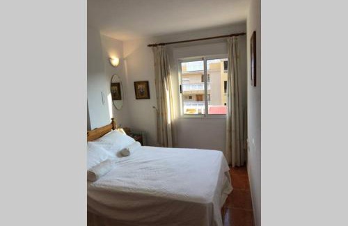 Cala Reona Apartment | Oceanfront Beach Apartment with Incredible Sea Views
