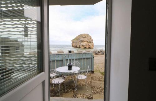 South Shields Apartment | The Beach Apartment