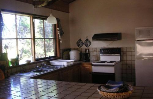 Smiths Beach House | Family-Friendly Retreat at 135 Back Beach Road Hotel