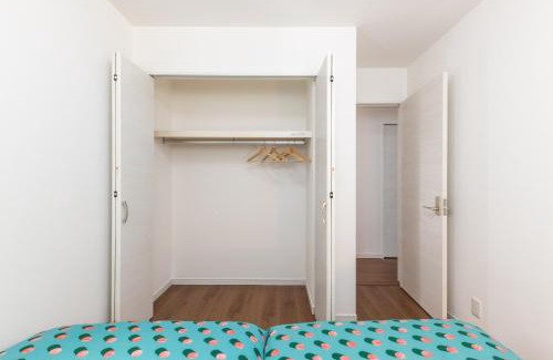 Miura House | Beach Front Miurakaigan: Family-Friendly Getaway Awaits