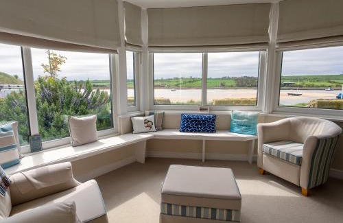 Alnmouth House | Discover The Beach House in Alnmouth - Pet & Child Friendly