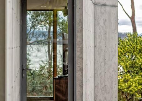 Great Bay House | The Beach House at Great Bay