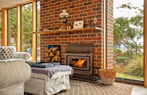 Great Bay House | The Beach House at Great Bay