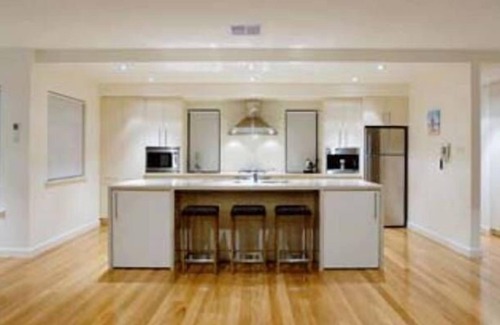 Carrickalinga House | Experience The Beach House Carrickalinga with Ocean Views