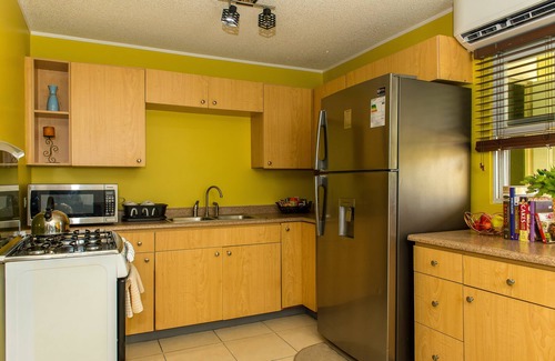 Caribbean Estates House | Beach House II: Family-Friendly Getaway with Breakfast