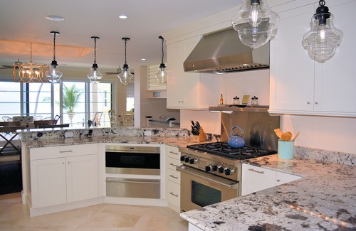 Islamorada House | Oceanfront Beach House with Pool & Breathtaking Views