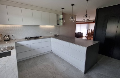 Pambula Beach House | Beachfront Bliss: The Beach House Pambula Beach Awaits