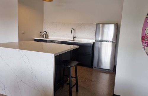 Pambula Beach House | Beachfront Bliss: The Beach House Pambula Beach Awaits