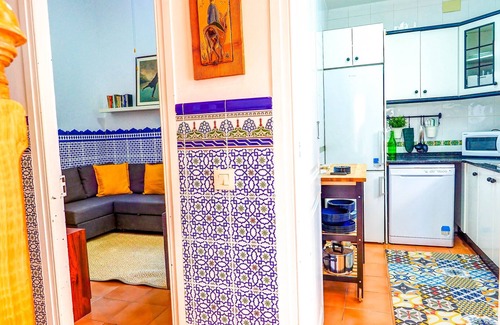Sitges Villa | Experience Beach House Paradise: Rated 10/10 in Sitges