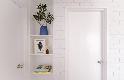 Yamba Apartment | The Beach Lodge Yamba