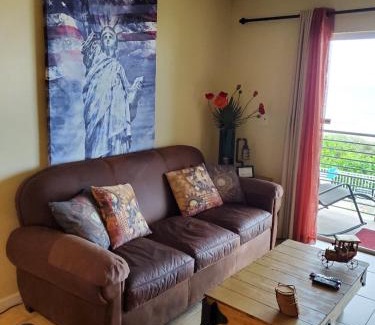 Longboat Key Apartment | Relax at The Beach on Longboat Key: Oceanfront Oasis Awaits