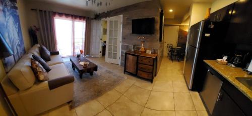Longboat Key Apartment | Relax at The Beach on Longboat Key: Oceanfront Oasis Awaits