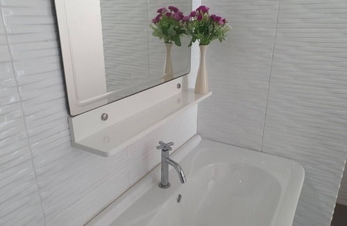 Pathio Hotel | Inviting Beach Resort & Residence: Pool, Dining, and More