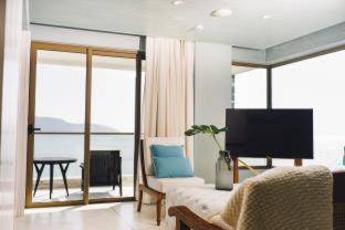 Thong Krut Hotel | Experience The Beach Samui: 4-Star Oceanfront Getaway