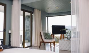 Thong Krut Hotel | Experience The Beach Samui: 4-Star Oceanfront Getaway
