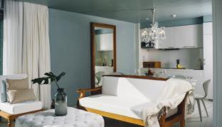 Thong Krut Hotel | Experience The Beach Samui: 4-Star Oceanfront Getaway