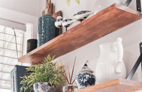 Evans Head House | Family-Friendly Retreat at The Beach Shack on Flame Street