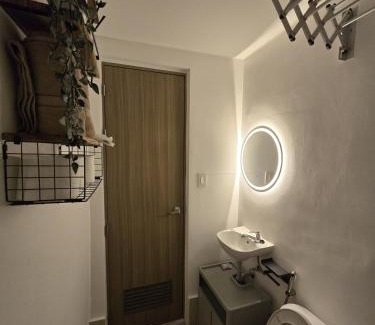 Trece Martires Apartment | The Beacon Haven