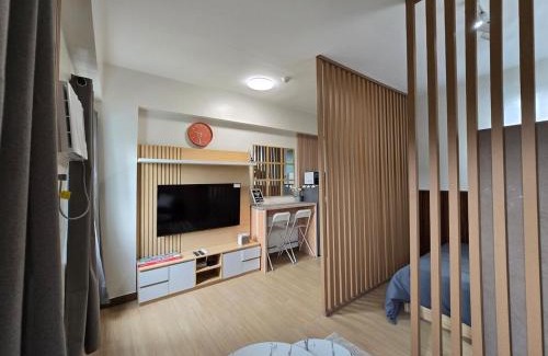 Trece Martires Apartment | The Beacon Haven
