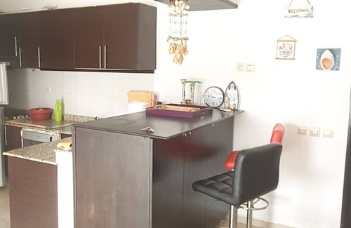 Bourgogne Apartment | Discover The Bead of Tamarisk: Breakfast Included Stay