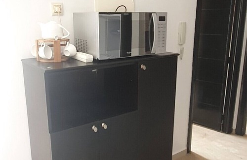 Bourgogne Apartment | Discover The Bead of Tamarisk: Breakfast Included Stay