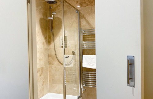 Chew Magna Hotel | Delightful Stay at The Bear and Swan: Rated 9.2/10
