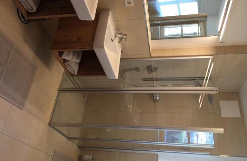 Saalbach-Hinterglemm Apartment | Explore The Bear's Lair: 4-Star Family-Friendly Retreat