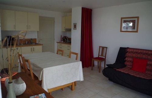 Bangor House | Oceanfront Retreat: Guest Rated 10/10 with Pool & Spa