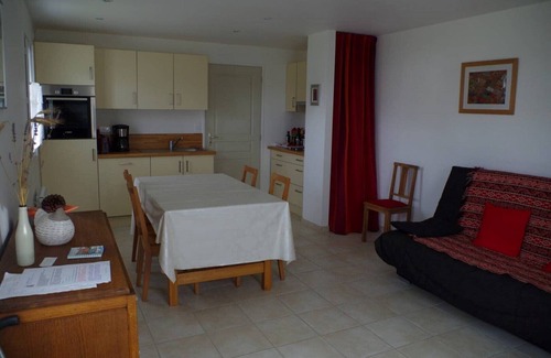 Bangor House | Oceanfront Retreat: Guest Rated 10/10 with Pool & Spa