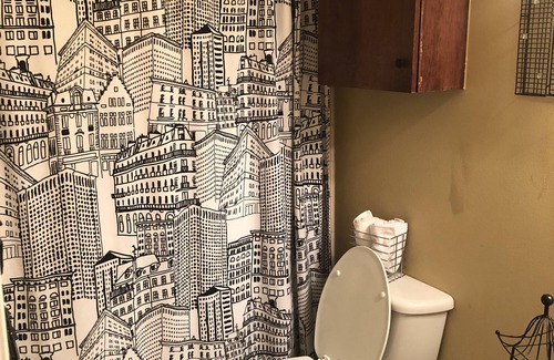 McAllen House | Discover the Piloto: A Budget-Friendly Retreat Awaits