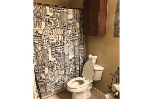 McAllen House | Discover the Piloto: A Budget-Friendly Retreat Awaits