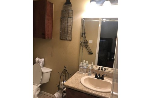 McAllen House | Discover the Piloto: A Budget-Friendly Retreat Awaits