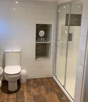 Oxborough Hotel | Pet-Friendly Retreat at The Bedingfeld Arms - Rated 8.3/10