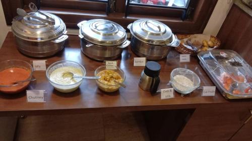 Peelamedu Apartment | Discover Nectar Nest: Pet-Friendly Retreat with Top Amenities