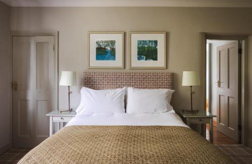 Beeley Hotel | Discover Devonshire Arms at Beeley - Top-Rated & Pet Friendly